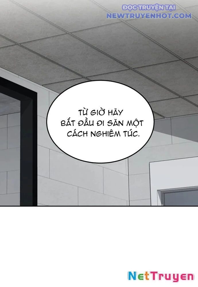 Trù Vương Mạt Thế Chapter 52 - Trang 2