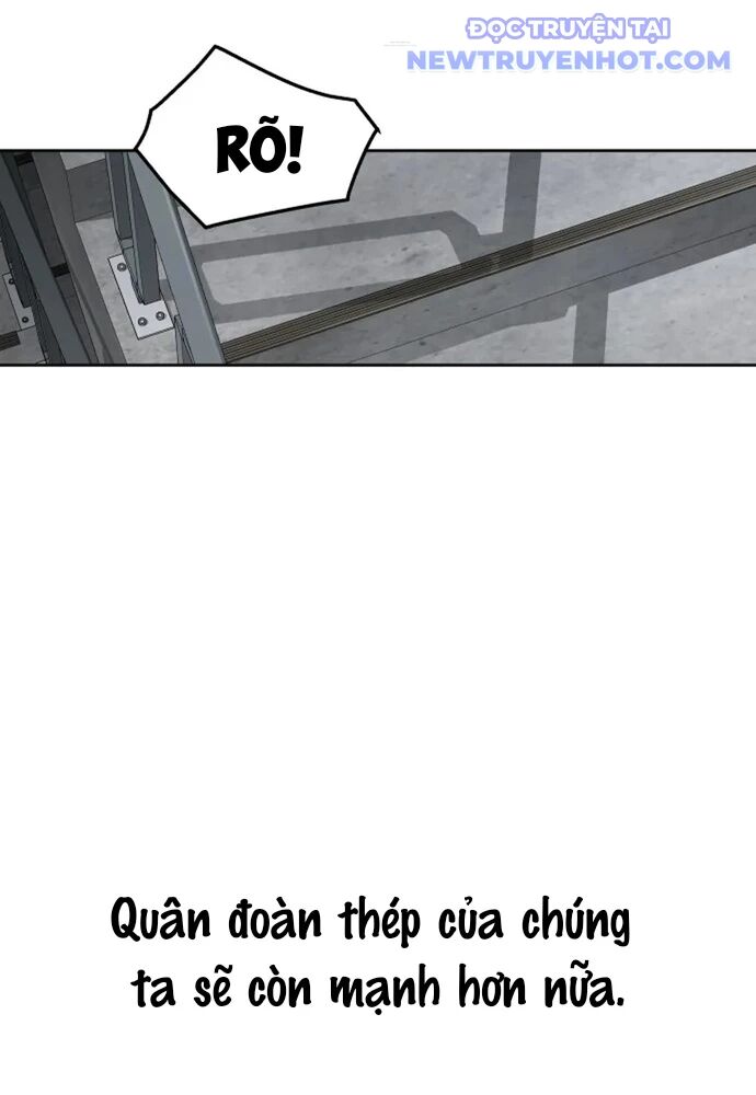 Trù Vương Mạt Thế Chapter 52 - Trang 2