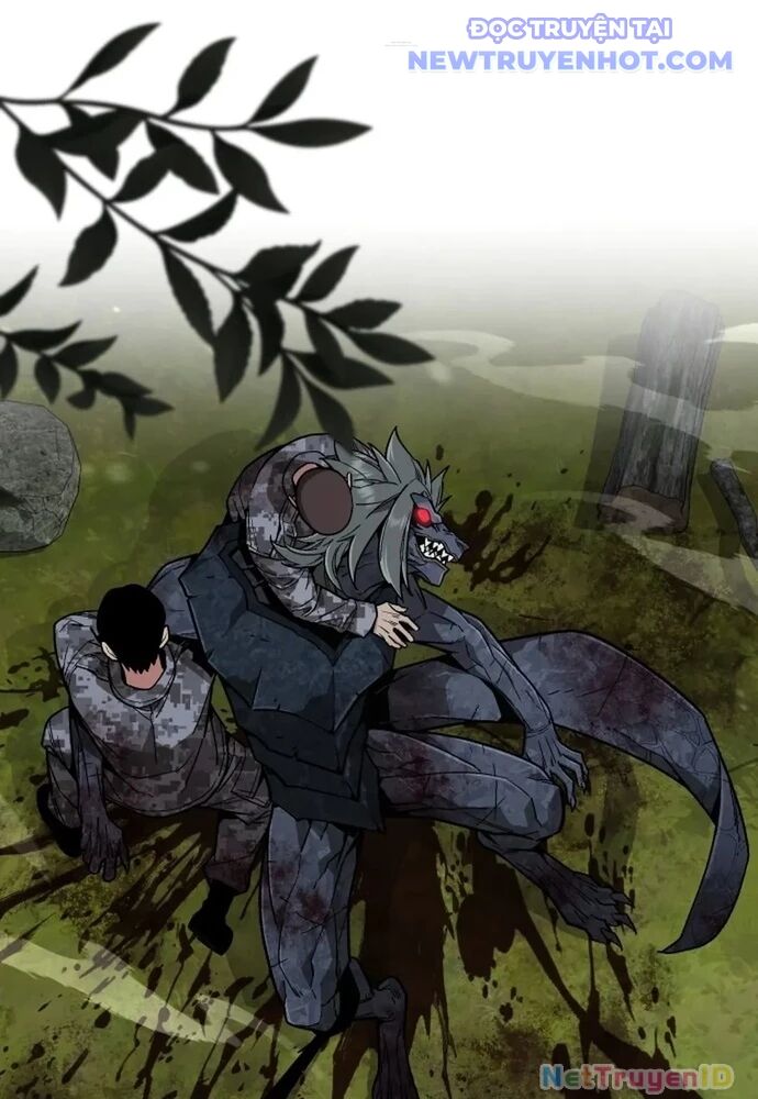 Trù Vương Mạt Thế Chapter 52 - Trang 2