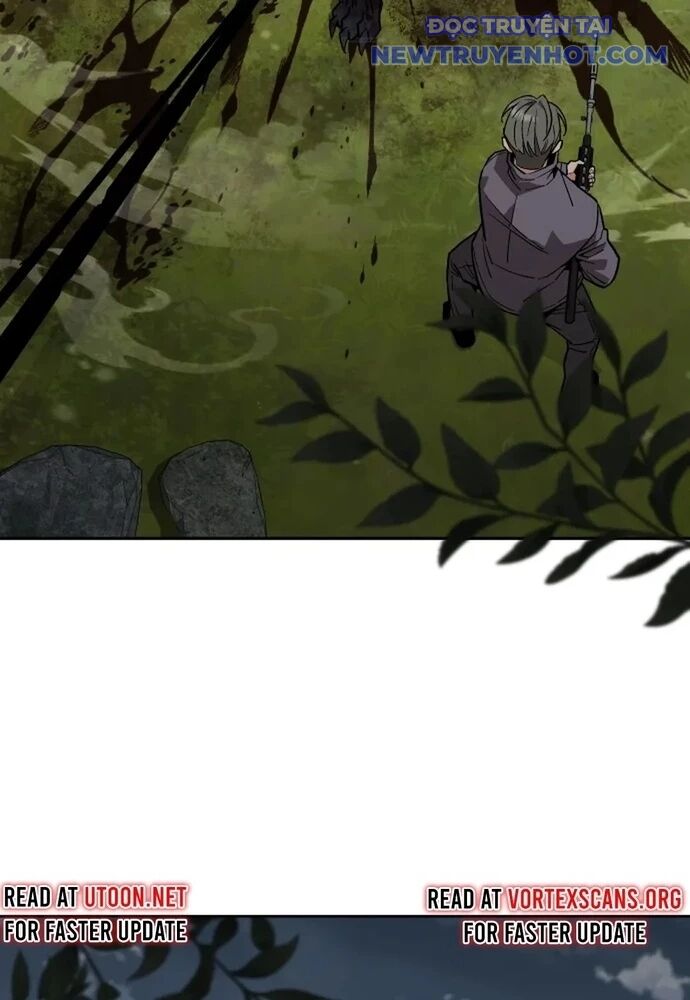 Trù Vương Mạt Thế Chapter 52 - Trang 2