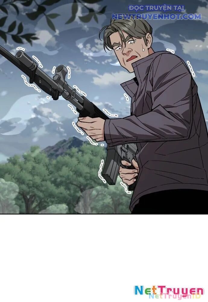 Trù Vương Mạt Thế Chapter 52 - Trang 2