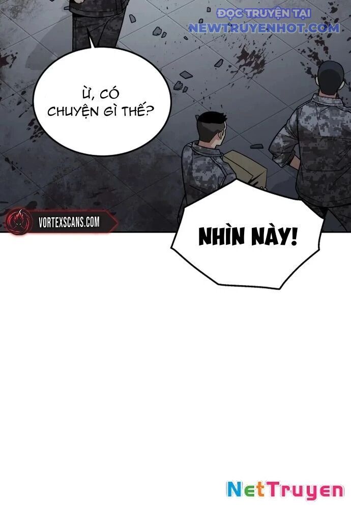 Trù Vương Mạt Thế Chapter 52 - Trang 2