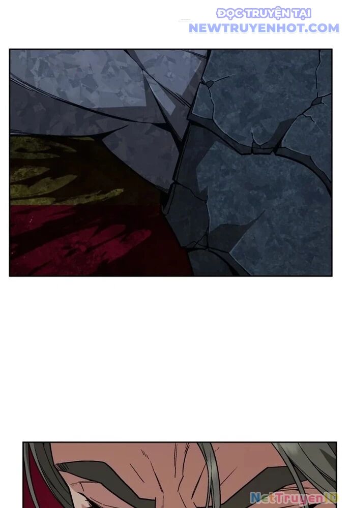 Trù Vương Mạt Thế Chapter 52 - Trang 2