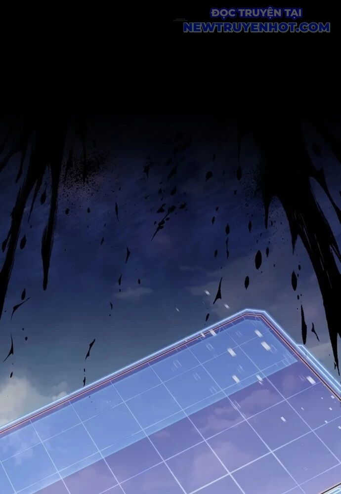 Trù Vương Mạt Thế Chapter 52 - Trang 2