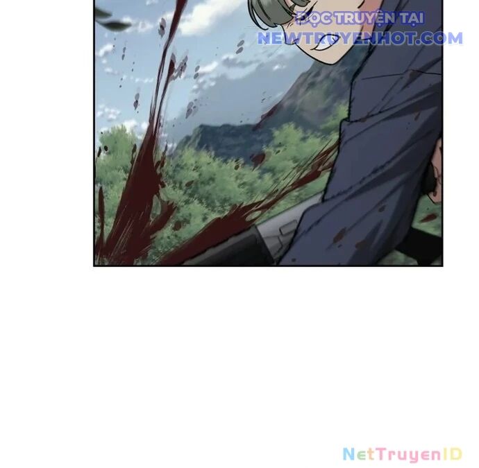 Trù Vương Mạt Thế Chapter 52 - Trang 2