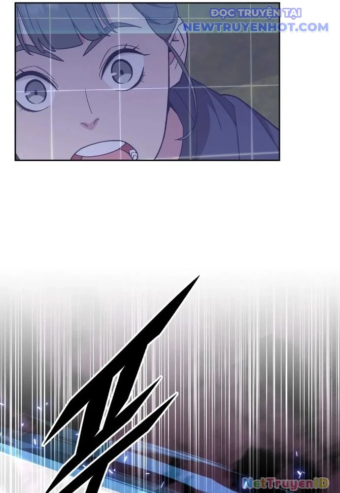 Trù Vương Mạt Thế Chapter 52 - Trang 2