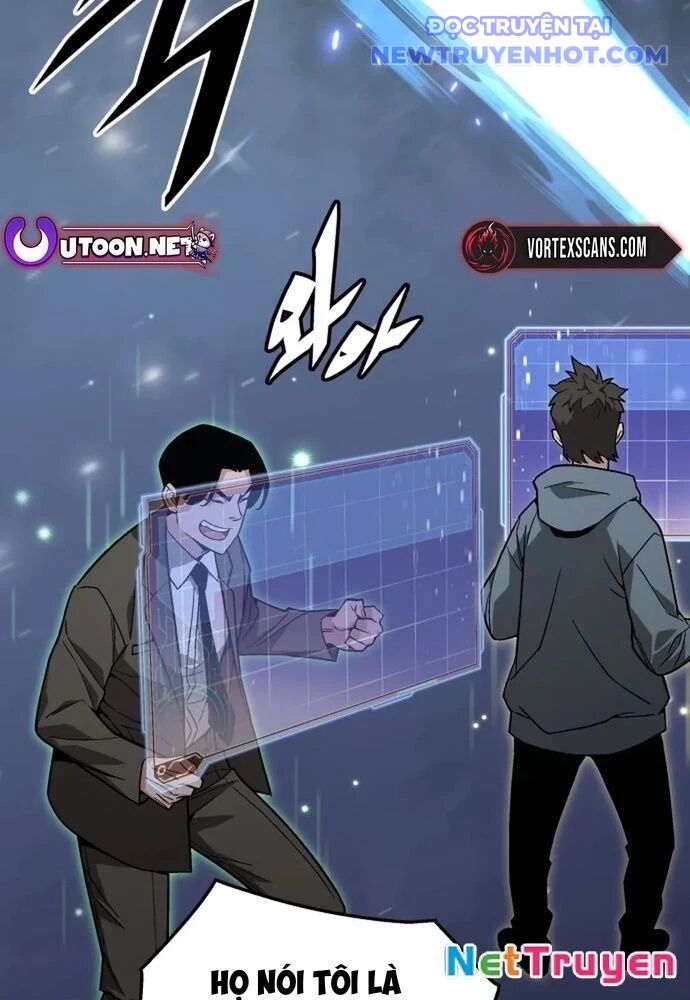 Trù Vương Mạt Thế Chapter 52 - Trang 2
