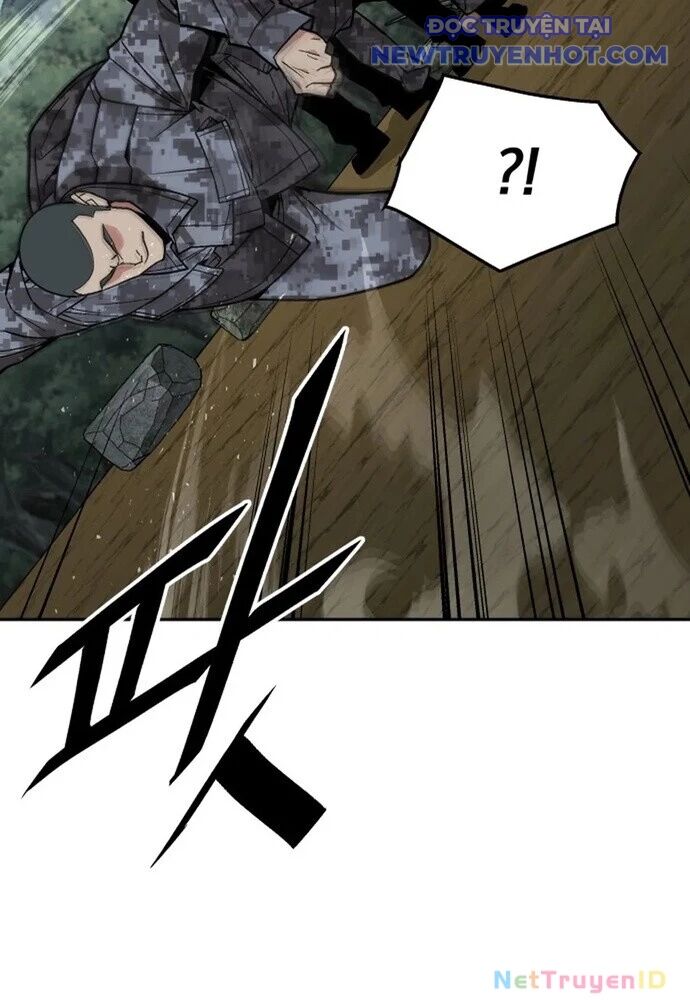 Trù Vương Mạt Thế Chapter 54 - Trang 2