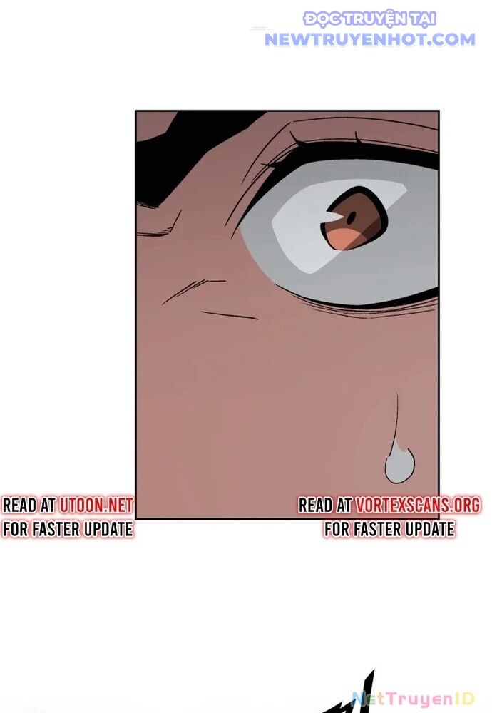 Trù Vương Mạt Thế Chapter 54 - Trang 2