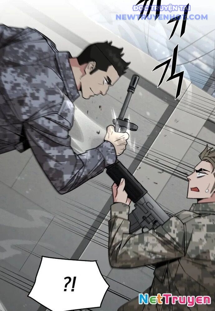 Trù Vương Mạt Thế Chapter 54 - Trang 2