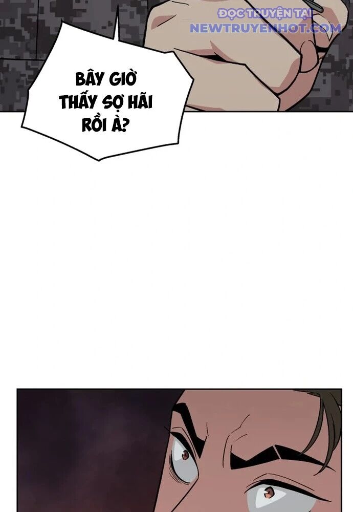 Trù Vương Mạt Thế Chapter 54 - Trang 2