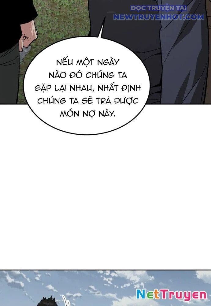 Trù Vương Mạt Thế Chapter 54 - Trang 2