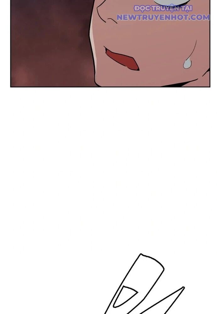Trù Vương Mạt Thế Chapter 54 - Trang 2
