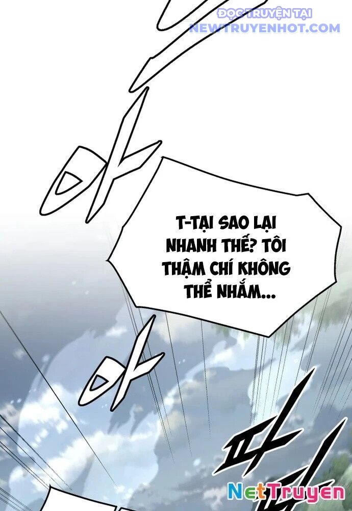 Trù Vương Mạt Thế Chapter 54 - Trang 2