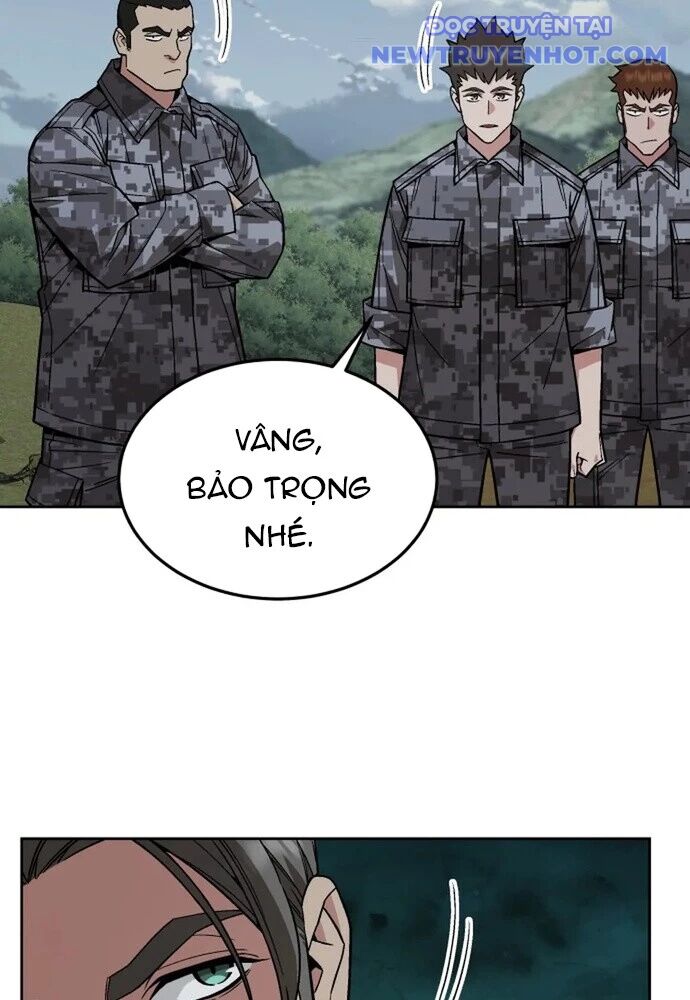 Trù Vương Mạt Thế Chapter 54 - Trang 2