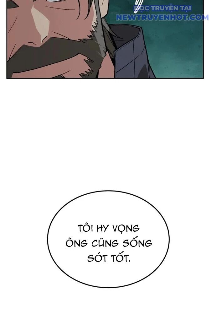 Trù Vương Mạt Thế Chapter 54 - Trang 2