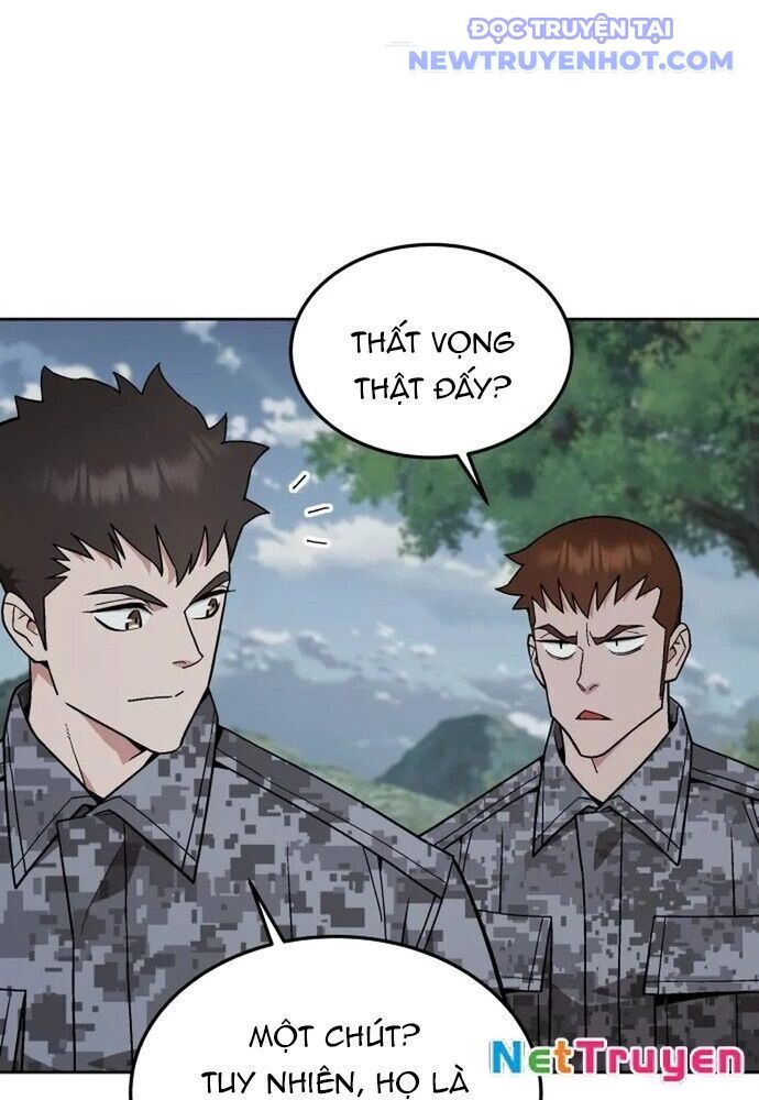 Trù Vương Mạt Thế Chapter 54 - Trang 2