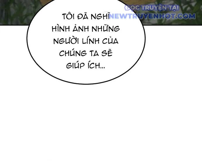 Trù Vương Mạt Thế Chapter 54 - Trang 2