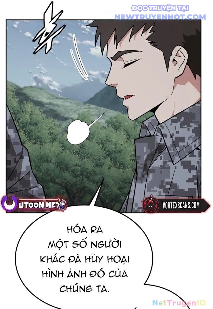 Trù Vương Mạt Thế Chapter 54 - Trang 2