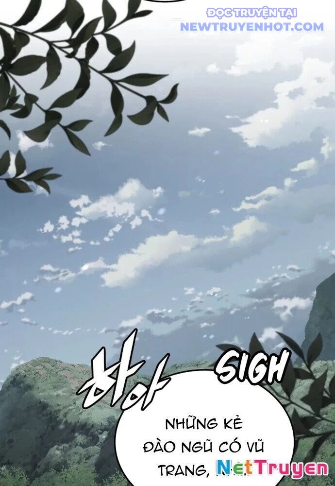 Trù Vương Mạt Thế Chapter 54 - Trang 2
