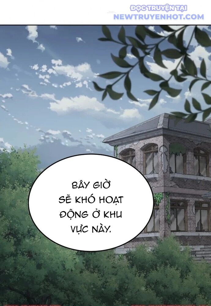 Trù Vương Mạt Thế Chapter 54 - Trang 2