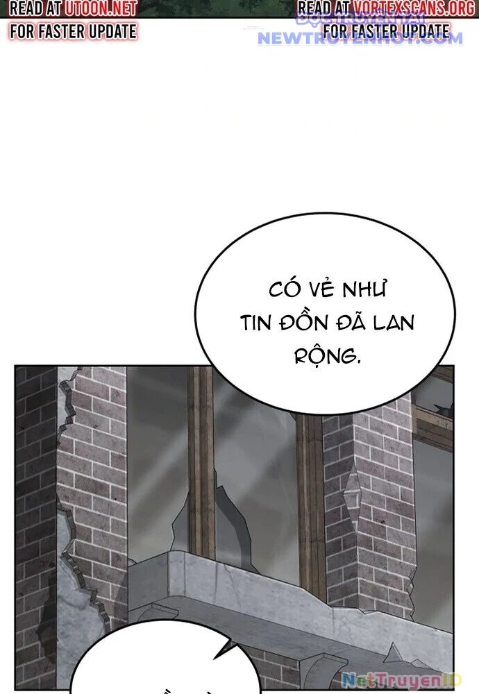 Trù Vương Mạt Thế Chapter 54 - Trang 2