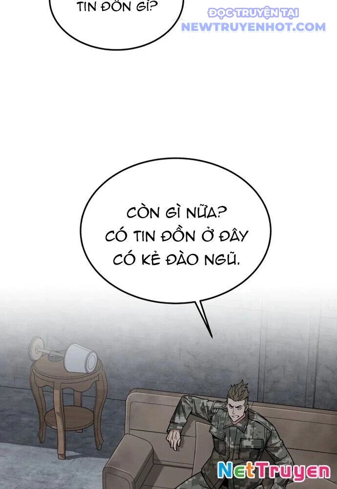 Trù Vương Mạt Thế Chapter 54 - Trang 2