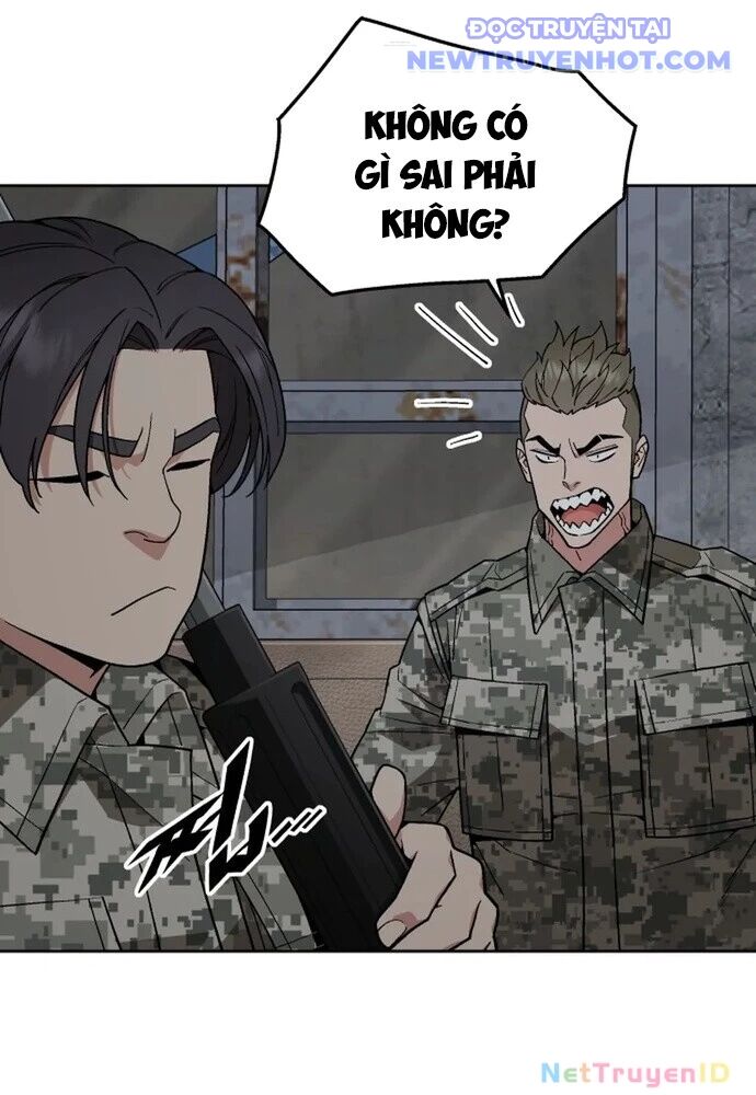 Trù Vương Mạt Thế Chapter 54 - Trang 2