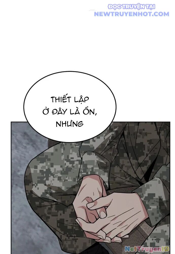 Trù Vương Mạt Thế Chapter 54 - Trang 2