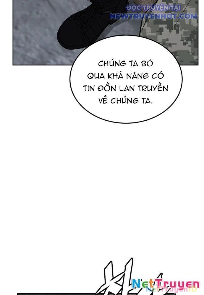 Trù Vương Mạt Thế Chapter 54 - Trang 2