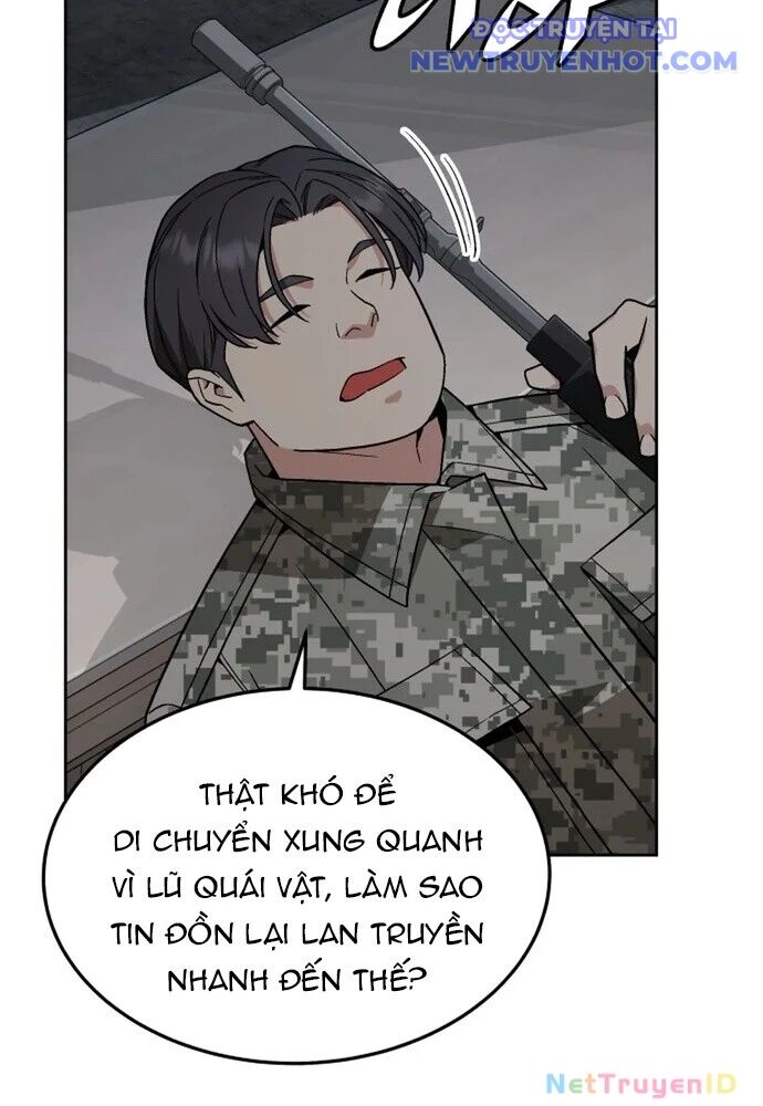 Trù Vương Mạt Thế Chapter 54 - Trang 2