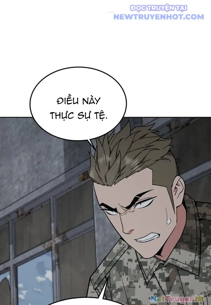 Trù Vương Mạt Thế Chapter 54 - Trang 2