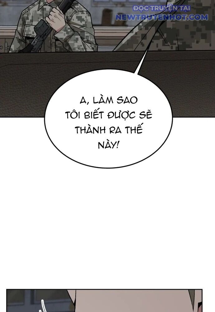 Trù Vương Mạt Thế Chapter 54 - Trang 2
