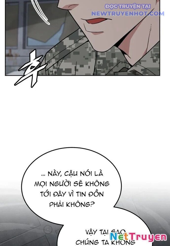 Trù Vương Mạt Thế Chapter 54 - Trang 2