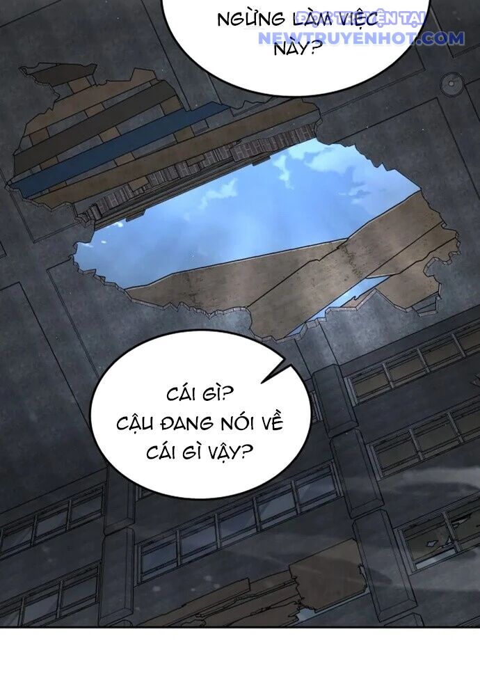 Trù Vương Mạt Thế Chapter 54 - Trang 2