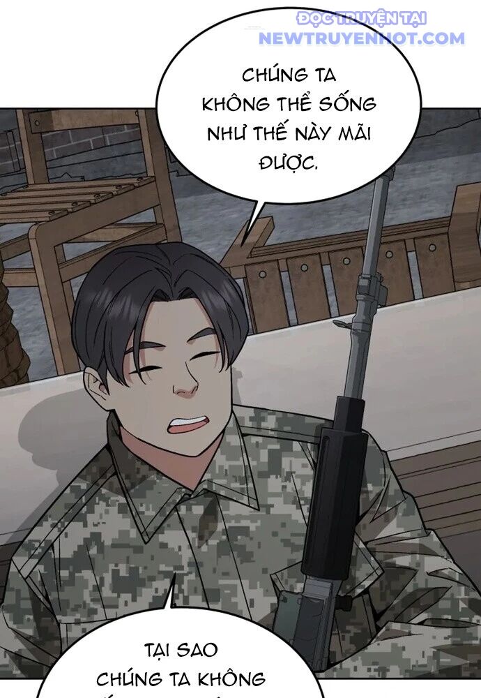 Trù Vương Mạt Thế Chapter 54 - Trang 2