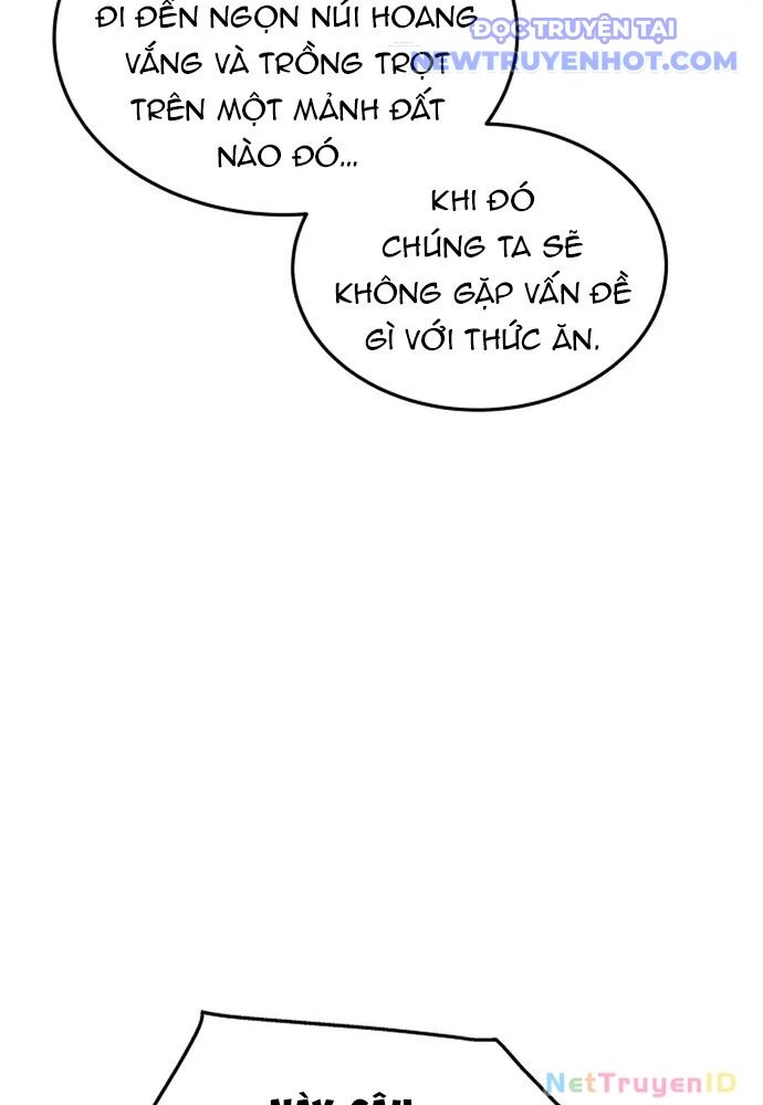 Trù Vương Mạt Thế Chapter 54 - Trang 2