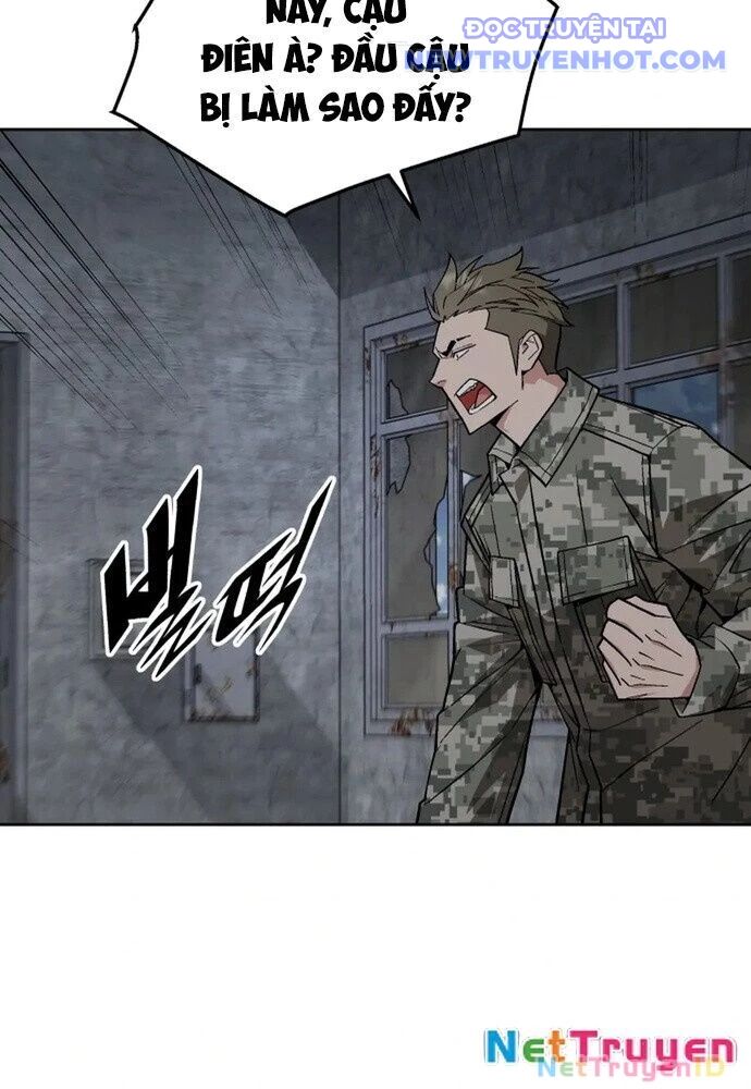 Trù Vương Mạt Thế Chapter 54 - Trang 2