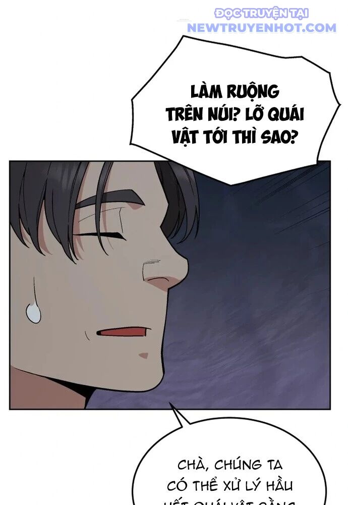 Trù Vương Mạt Thế Chapter 54 - Trang 2