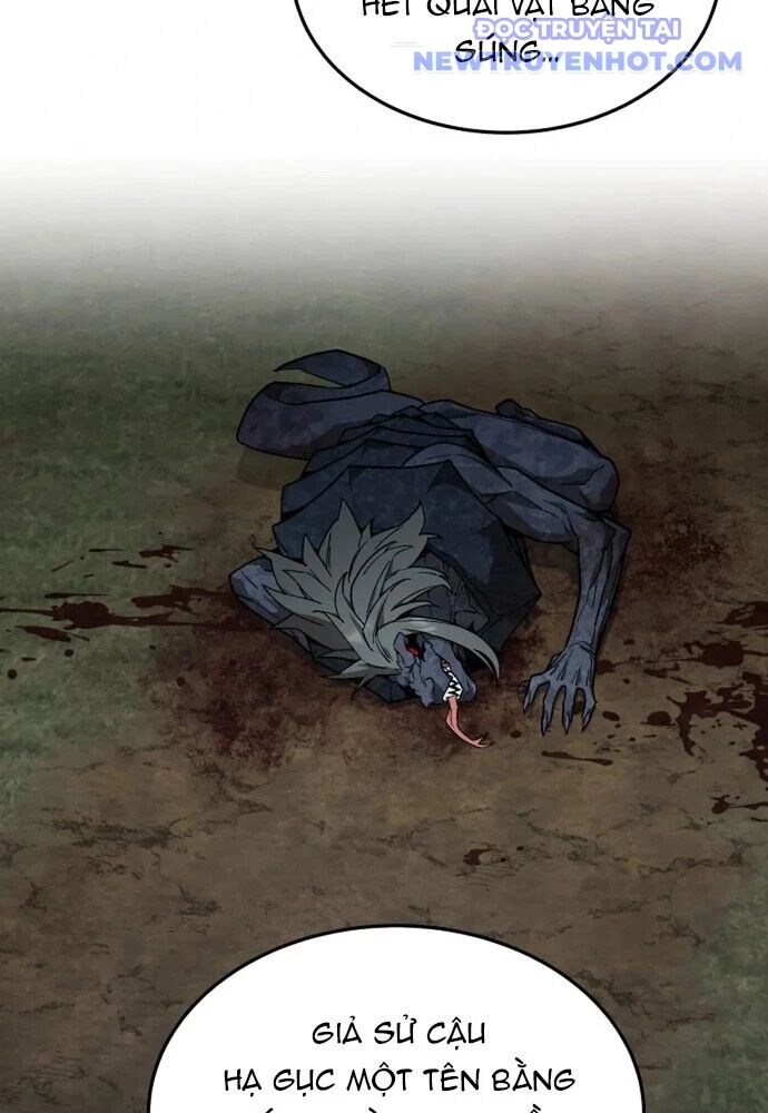 Trù Vương Mạt Thế Chapter 54 - Trang 2