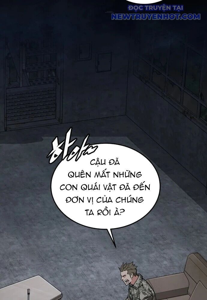 Trù Vương Mạt Thế Chapter 54 - Trang 2