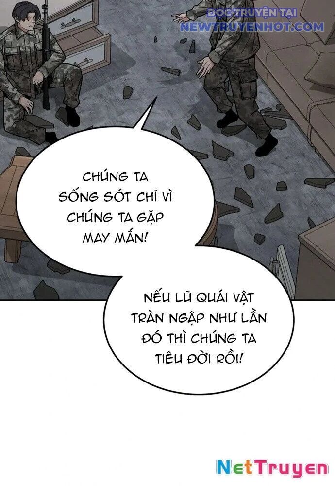Trù Vương Mạt Thế Chapter 54 - Trang 2