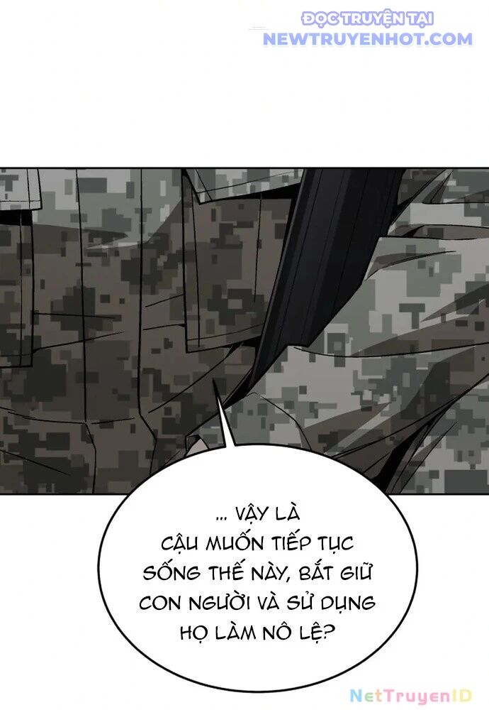 Trù Vương Mạt Thế Chapter 54 - Trang 2