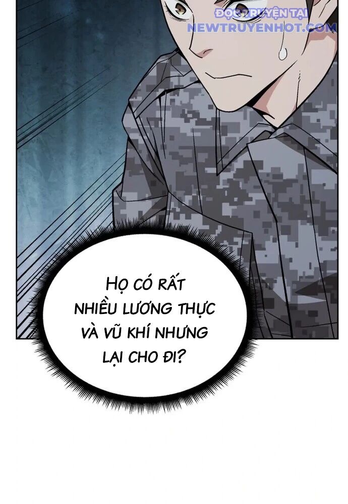 Trù Vương Mạt Thế Chapter 54 - Trang 2
