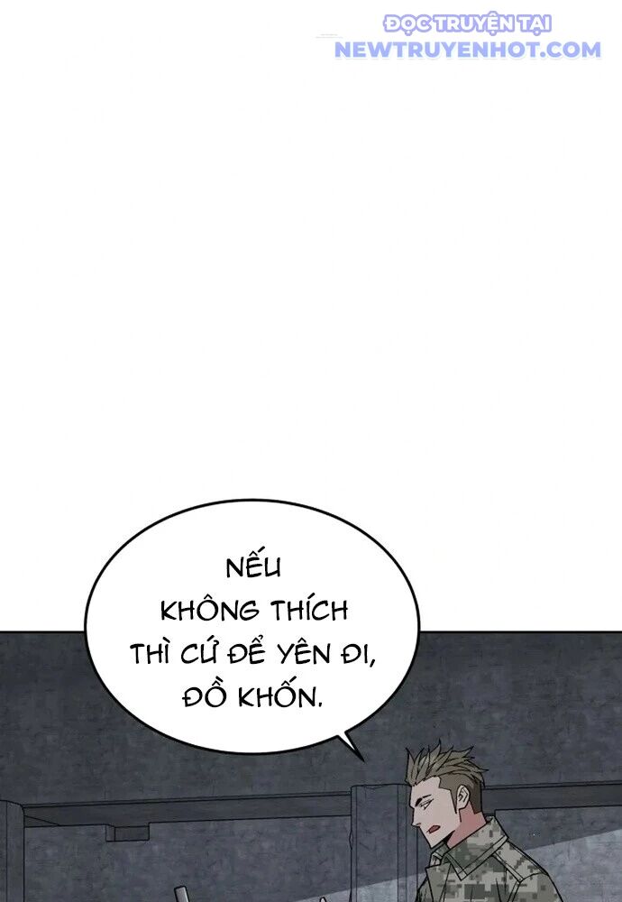 Trù Vương Mạt Thế Chapter 54 - Trang 2