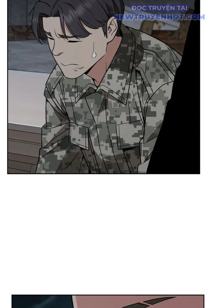 Trù Vương Mạt Thế Chapter 54 - Trang 2