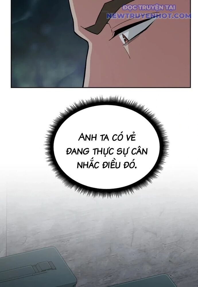 Trù Vương Mạt Thế Chapter 54 - Trang 2