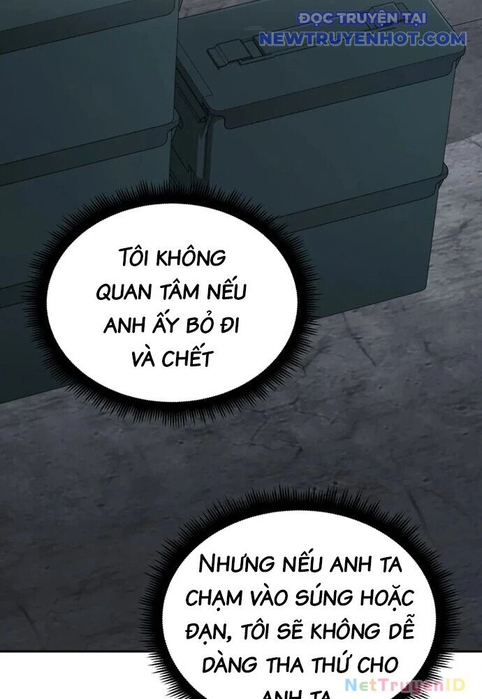 Trù Vương Mạt Thế Chapter 54 - Trang 2
