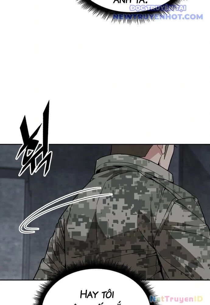 Trù Vương Mạt Thế Chapter 54 - Trang 2