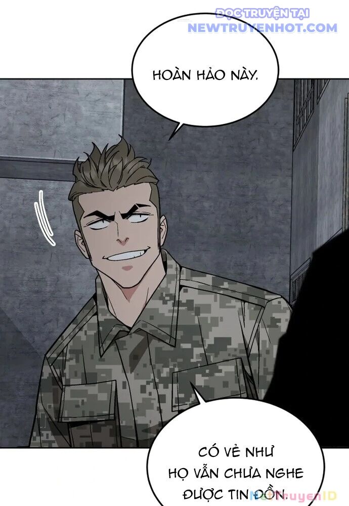 Trù Vương Mạt Thế Chapter 54 - Trang 2